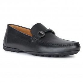 мъжки,обувки,geox,kosmopolis,grip,wedge,loafers,black