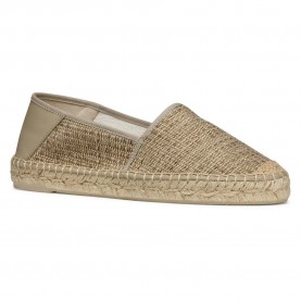 дамски,еспадрили,geox,lampedusa,espadrilles,taupe,(brown)