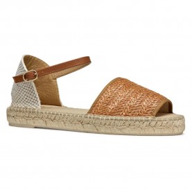 сандали,дамски,сандали,и,чехли,geox,lampedusa,sandals,brown,(camel,light,taupe)
