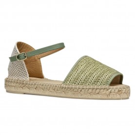 сандали,дамски,сандали,и,чехли,geox,lampedusa,sandals,mint,light,taupe,(green)