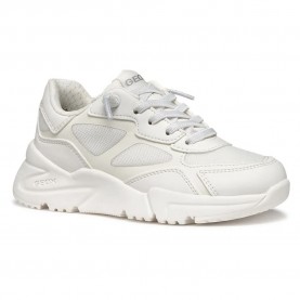 маратонки,детски,маратонки,geox,loftus,b,trainers,white,(white)