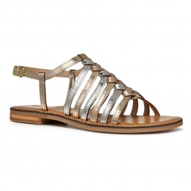 сандали,дамски,сандали,и,чехли,geox,maddalusiac,multi,strap,sandals,silver