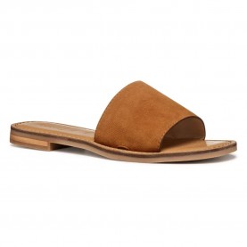 сандали,дамски,сандали,и,чехли,geox,maddalusiac,sandals,camel,(brown)