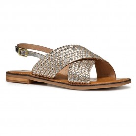 сандали,дамски,сандали,и,чехли,geox,maddalusiac,sandals,light,gold,silver,(silver)