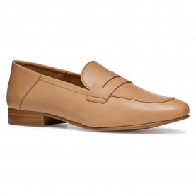 дамски,обувки,geox,mantinea,loafers,beige