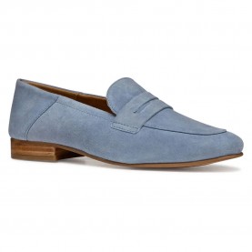 дамски,обувки,geox,mantinea,loafers,blue,(light,blue)