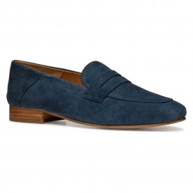 дамски,обувки,geox,mantinea,loafers,dark,navy,(blue)