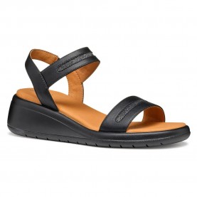 сандали,дамски,сандали,и,чехли,geox,meliconia,sandals,black