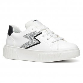 маратонки,детски,маратонки,geox,mikiroshi,trainers,white,(white,silver)