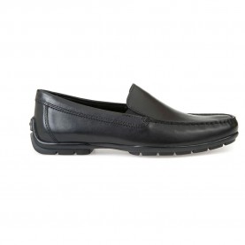 мъжки,обувки,geox,moner,2,fit,loafers,black