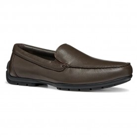 мъжки,обувки,geox,moner,2,fit,loafers,brown