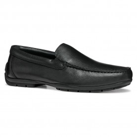 мъжки,обувки,geox,moner,2,fit,rough,loafers,black