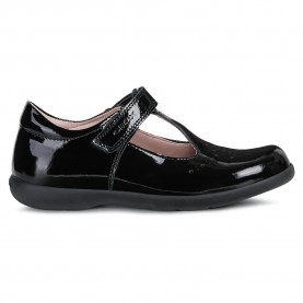 обувки,детски,обувки,geox,naimara,central,strap,shoes,black