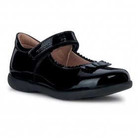 обувки,детски,обувки,geox,naimara,shoes,black,(black)