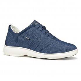 маратонки,дамски,маратонки,geox,nebula,2.0,trainers,blue,(navy)