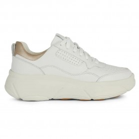 маратонки,дамски,маратонки,geox,nebula,2.0,x,trainers,white,(white)