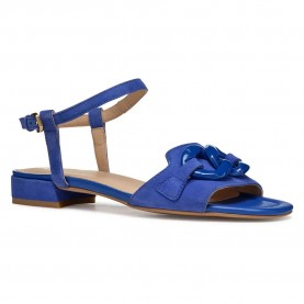 сандали,дамски,сандали,и,чехли,geox,new,eraklia,15,sandals,blue,(blue)
