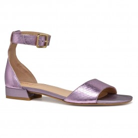 сандали,дамски,сандали,и,чехли,geox,new,eraklia,15,sandals,lilac,(purple)