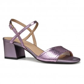 сандали,дамски,сандали,и,чехли,geox,new,eraklia,50,sandals,purple,(lilac)