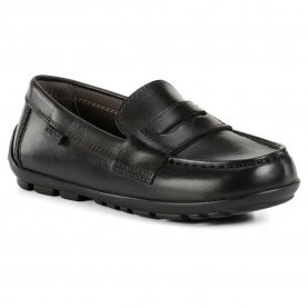 обувки,детски,обувки,geox,new,fast,shoes,black