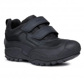 сандали,детски,сандали,и,чехли,geox,new,savage,sandals,black