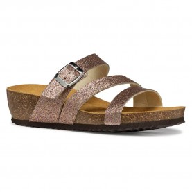 сандали,дамски,сандали,и,чехли,geox,new,sthellae,sandals,multicolor,(brown)
