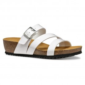 сандали,дамски,сандали,и,чехли,geox,new,sthellae,sandals,white,(white)