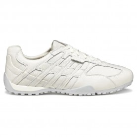 маратонки,мъжки,маратонки,geox,original,trainers,white,(white)