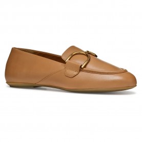 дамски,обувки,geox,palmaria,loafers,brown,(beige)