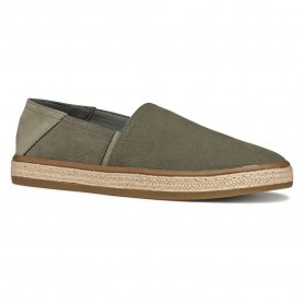 маратонки,мъжки,маратонки,geox,pantelleria,trainers,green,(light,olive)