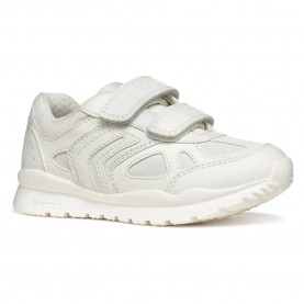 маратонки,детски,маратонки,geox,pavel,trainers,white
