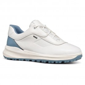 маратонки,дамски,маратонки,geox,pg1x,b,abx,trainers,white,dark,blue,(white)