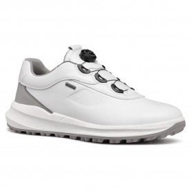 маратонки,мъжки,маратонки,geox,pg1x,b,abx,trainers,white,light,grey,(white)