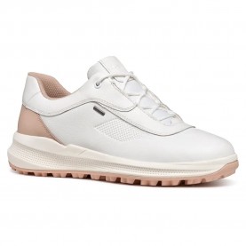 маратонки,дамски,маратонки,geox,pg1x,b,abx,trainers,white,rose,(white)
