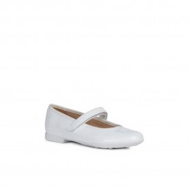 обувки,детски,обувки,geox,plie,ballet,pumps,white,(white)