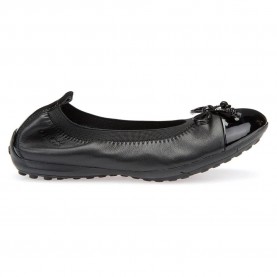 обувки,детски,обувки,geox,piuma,ballet,pumps,black