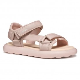 сандали,детски,сандали,и,чехли,geox,puffypop,sandals,beige,(old,rose)