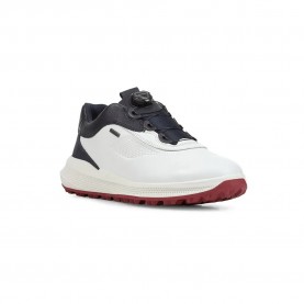 маратонки,мъжки,маратонки,geox,pg1x,b,abx,trainers,white,navy,(white)