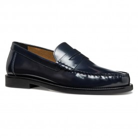 мъжки,обувки,geox,recanati,loafers,blue