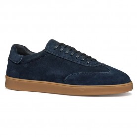 маратонки,мъжки,маратонки,geox,regio,trainers,blue