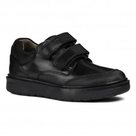 сандали,детски,сандали,и,чехли,geox,riddock,2,velcro,sandals,black