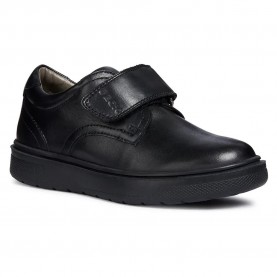 сандали,детски,сандали,и,чехли,geox,riddock,velcro,sandals,black,(bright,black)