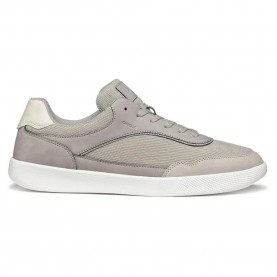 маратонки,мъжки,маратонки,geox,rieti,a,trainers,grey,(light,grey,rock)