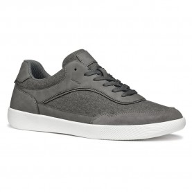 маратонки,мъжки,маратонки,geox,rieti,trainers,dark,grey,(grey)