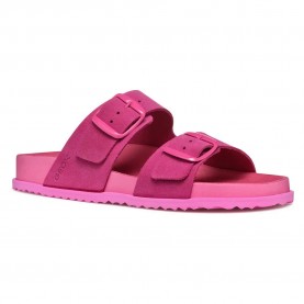 сандали,дамски,сандали,и,чехли,geox,sandybett,sandals,pink