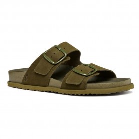 сандали,дамски,сандали,и,чехли,geox,sandybett,sandals,sage,(green)