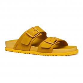 сандали,дамски,сандали,и,чехли,geox,sandybett,sandals,yellow,(yellow)
