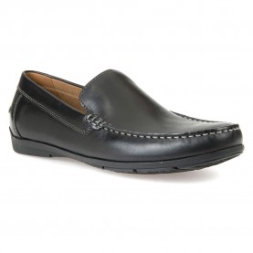 обувки,мъжки,обувки,geox,siron,shoes,black,(black)