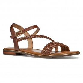 сандали,дамски,сандали,и,чехли,geox,sozy,plus,sandals,camel,light,gold,(brown)