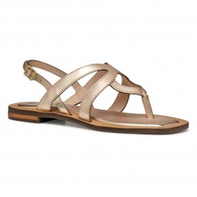 сандали,дамски,сандали,и,чехли,geox,sozy,qc,sandals,bright,light,gold,(golden)
